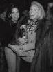 Joan and Melissa Rivers 1990, NY 4.jpg